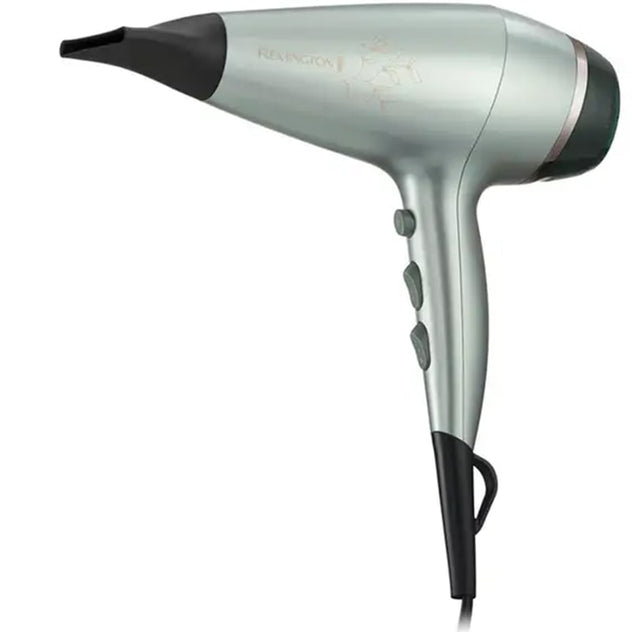 თმის ფენი Remington AC5860 E51