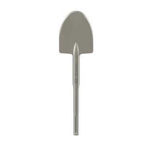სანგრევი პიკი Spade chisel SDS-max 110x400 მმ BOSCH 1618601017