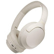 Bluetooth ყურსასმენი QCY H2 Pro