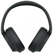ყურსასმენი Sony WH-CH720N Wireless Noise Canceling Stereo Headset