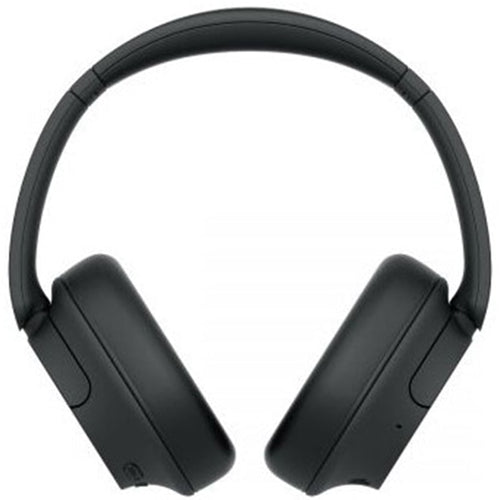 ყურსასმენი Sony WH-CH720N Wireless Noise Canceling Stereo Headset