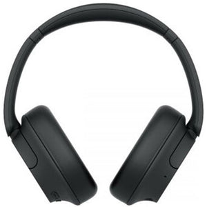 ყურსასმენი Sony WH-CH720N Wireless Noise Canceling Stereo Headset