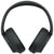 ყურსასმენი Sony WH-CH720N Wireless Noise Canceling Stereo Headset