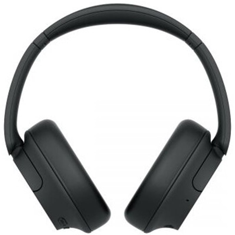 ყურსასმენი Sony WH-CH720N Wireless Noise Canceling Stereo Headset