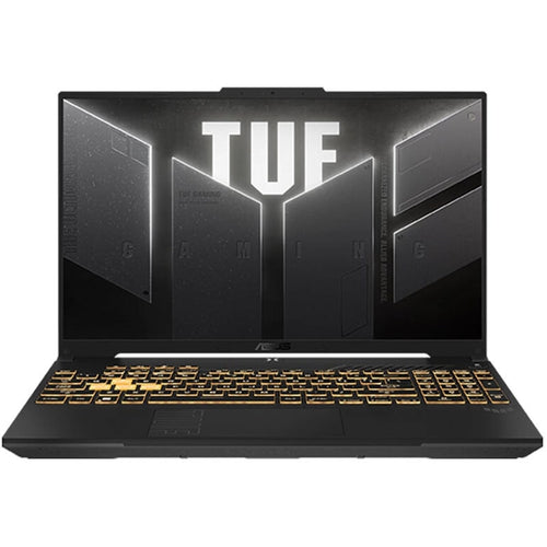 ნოუთბუქი Asus TUF Gaming F16 (FX607VJ-RL006)