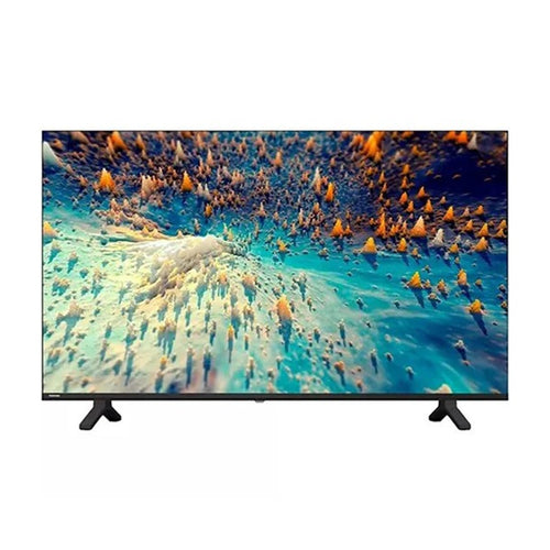 Smart ტელევიზორი TOSHIBA 32V35ME 32