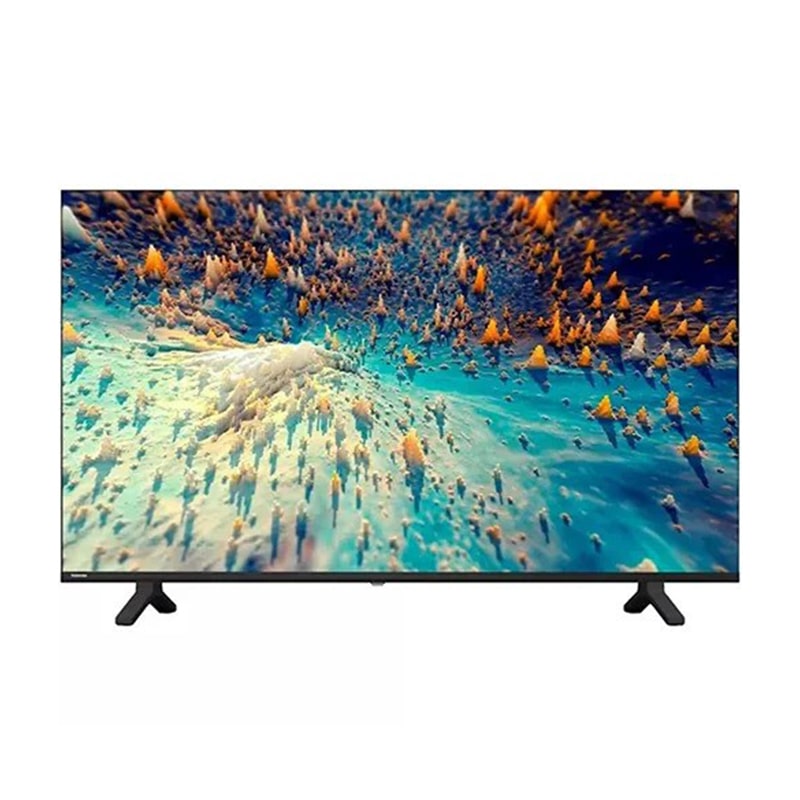 Smart ტელევიზორი TOSHIBA 32V35ME 32
