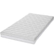 ლეიბი (ბავშვის) LORELLI Mattress HAVANA 60/120/10