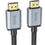 HDMI კაბელი Hoco 6931474777317