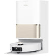 რობოტი მტვერსასრუტი სველი წმენდით Dreame Bot L50 Pro Ultra (RLL84CE)