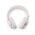 Bluetooth ყურსასმენი Bose QuietComfort Ultra Headphones Light White