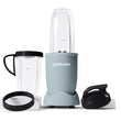 ბლენდერი NutriBullet NB907MASL