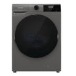 სარეცხი მანქანა 9კგ GORENJE W2NHAI94APS/C