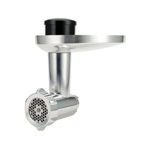 ხორცსაკეპის საცმი Kenwood KAX950ME