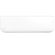 კონდიციონერი 80-85 მ2 BEKO BRFPA 240/241