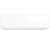 კონდიციონერი 80-85 მ2 BEKO BRFPA 240/241