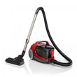 მტვერსასრუტი GORENJE VC2302GALRCY