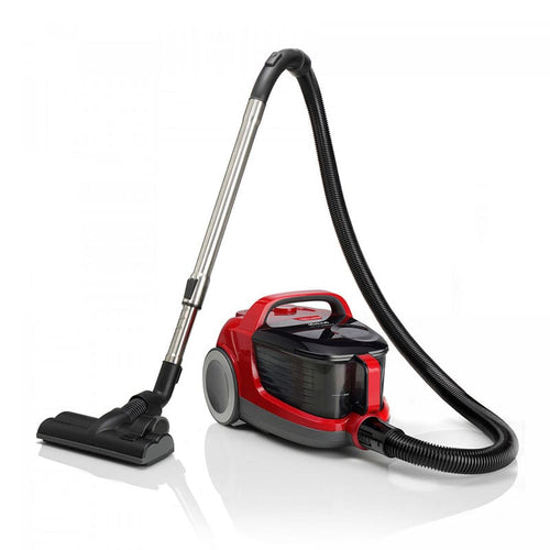 მტვერსასრუტი GORENJE VC2302GALRCY