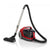 მტვერსასრუტი GORENJE VC2302GALRCY