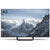 Smart Android ტელევიზორი Franko 43 inch (109 სმ) FTV-43WHF1300