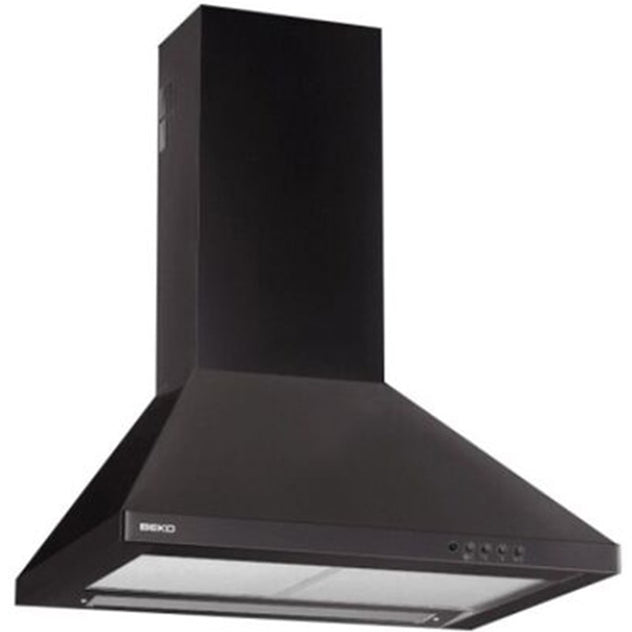 გამწოვი BEKO CWB 6441 BN