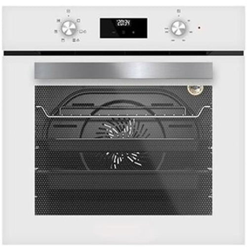 ჩასაშენებელი ელ. ღუმელი GRAETZ BO6502W01