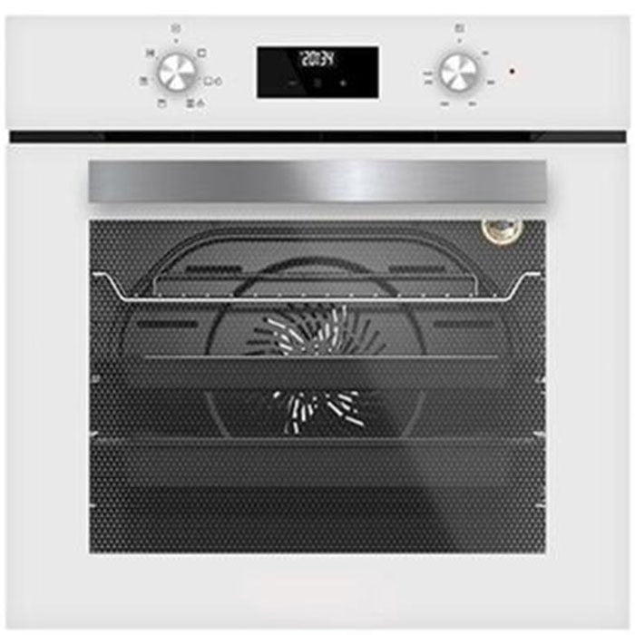 ჩასაშენებელი ელ. ღუმელი GRAETZ BO6502W01