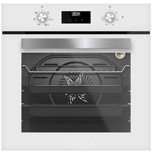 ჩასაშენებელი ელ. ღუმელი GRAETZ BO6502W01
