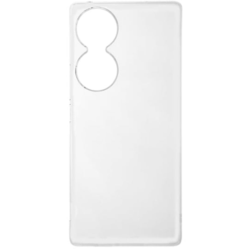 დამცავი ქეისი TPU Case for Honor X7b