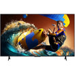 Smart 4k ტელევიზორი iFFALCON 55U75 55 inch (139სმ)