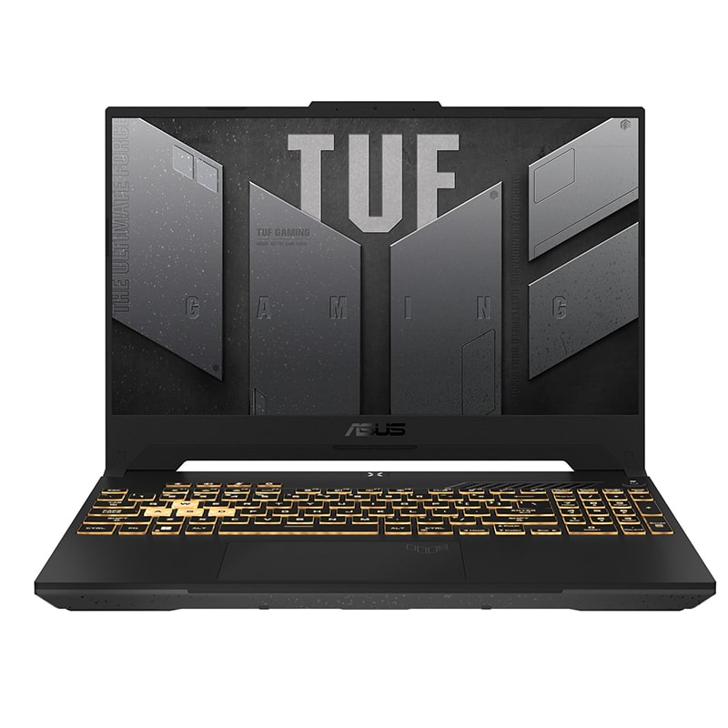 ნოუთბუქი Asus TUF Gaming F15 FX507ZC4-HN002