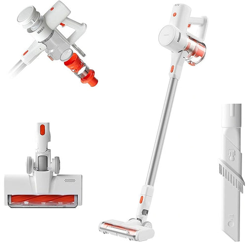 მტვერსასრუტი Xiaomi Vacuum Cleaner G20 Lite