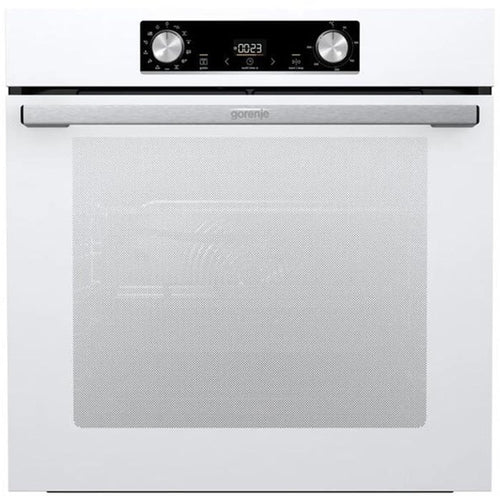 ჩასაშენებელი ელ. ღუმელი GORENJE BOS6737E03WG