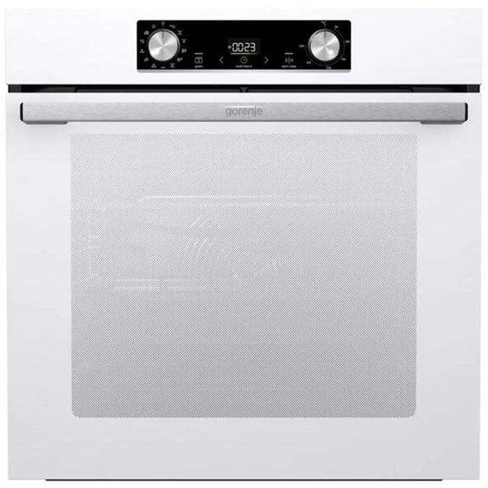 ჩასაშენებელი ელ. ღუმელი GORENJE BOS6737E03WG