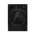 სარეცხი მანქანა 10კგ REGAL MW10 BLACK