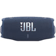 დინამიკი JBL Charge 6