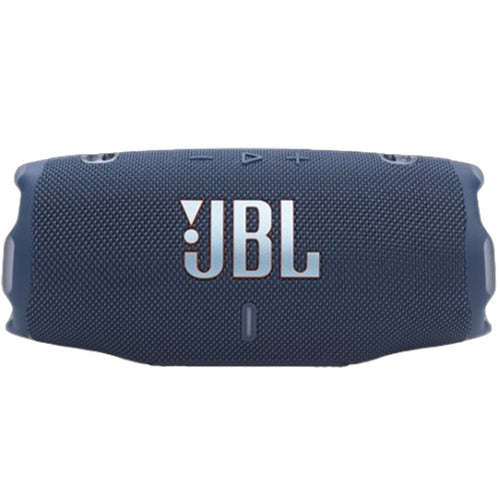დინამიკი JBL Charge 6
