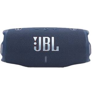 დინამიკი JBL Charge 6