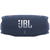 დინამიკი JBL Charge 6