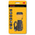 ფანარი Kodak HANDY 100R 9476