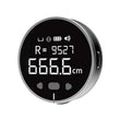 ელექტრო სახაზავი Xiaomi ATuMan Mini Q