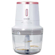 უსადენო ჩოფერი SENCOR SCB 9000WH