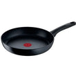 ტაფა TEFAL Pan 24 cm G2810472