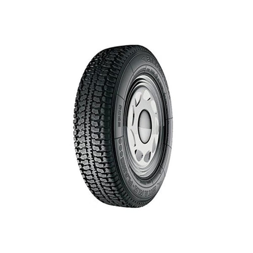 საბურავი NK 205/70R16 KAMA FLAME 91Q KAMA 20100404