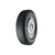 საბურავი NK 205/70R16 KAMA FLAME 91Q KAMA 20100404