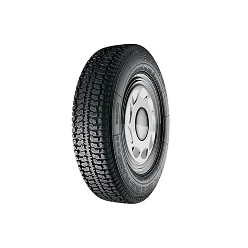 საბურავი NK 205/70R16 KAMA FLAME 91Q KAMA 20100404