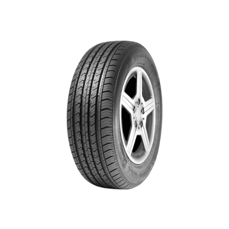 საბურავი 255/60R17 HT 782 SUNFULL 20115248