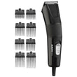 თმის საკრეჭი Babyliss E756E