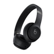 Bluetooth ყურსასმენი Beats Audio Solo 4