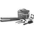თმის უთო REMINGTON S5506GP